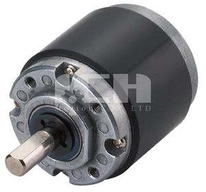 Equipo de metalurgia de polvo planetaria de 32 mm