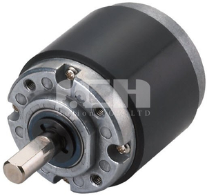 Equipo helicoidal de metalurgia de polvo planetaria de 32 mm Metalurgia