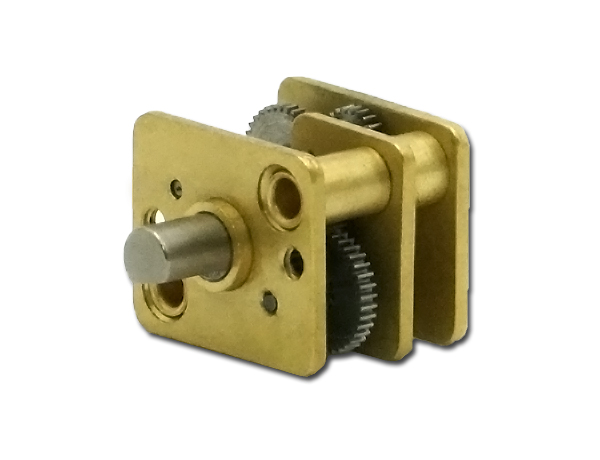 Motor de bicicleta compartida