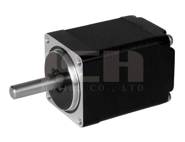 Motor paso a paso NEMA 11 de 1,8 grados