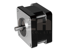 Motor paso a paso NEMA 16 0,9 grados