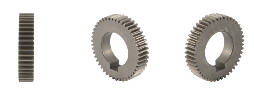 839D4A0-FAFBA-4481-9785-2B045D9D694F 