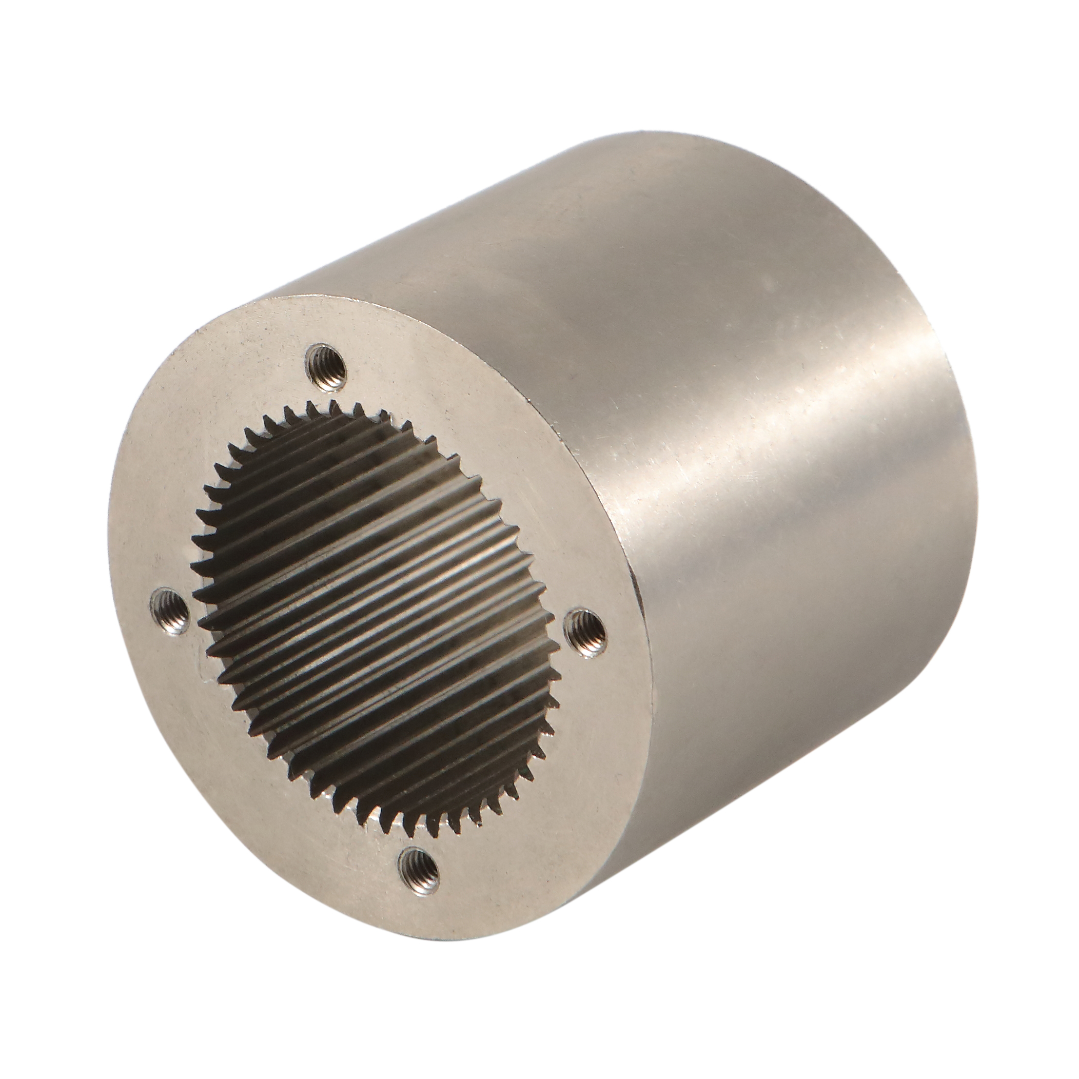 Engranaje de anillo interno