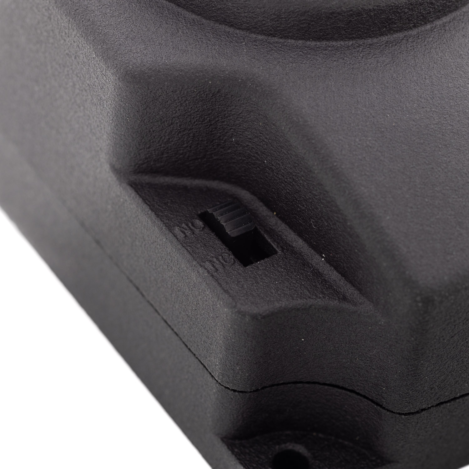 Actuadores de compuerta de control eléctrico de válvula de aire