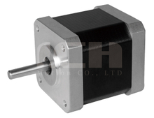 Motor paso a paso NEMA 14 de 1,8 grados