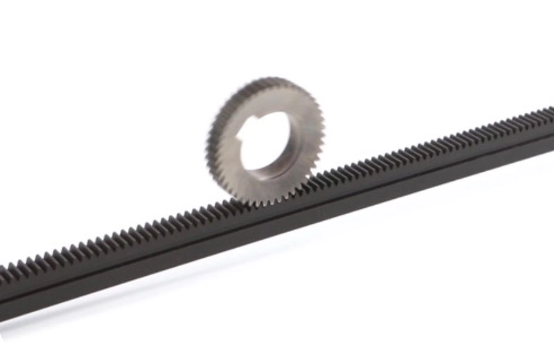 Cajas de cambios planetarias