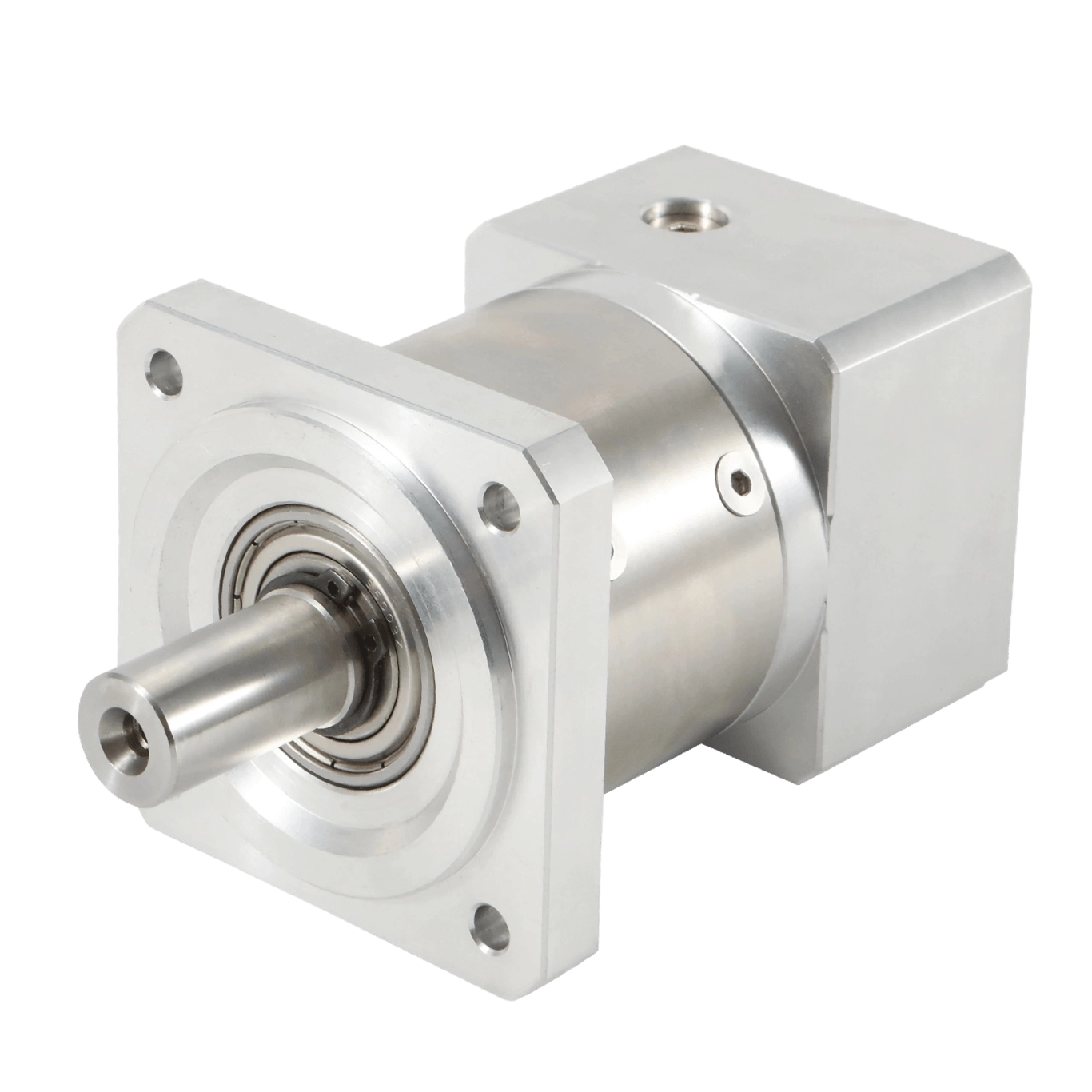 ~!phoenix_varIMG64!~