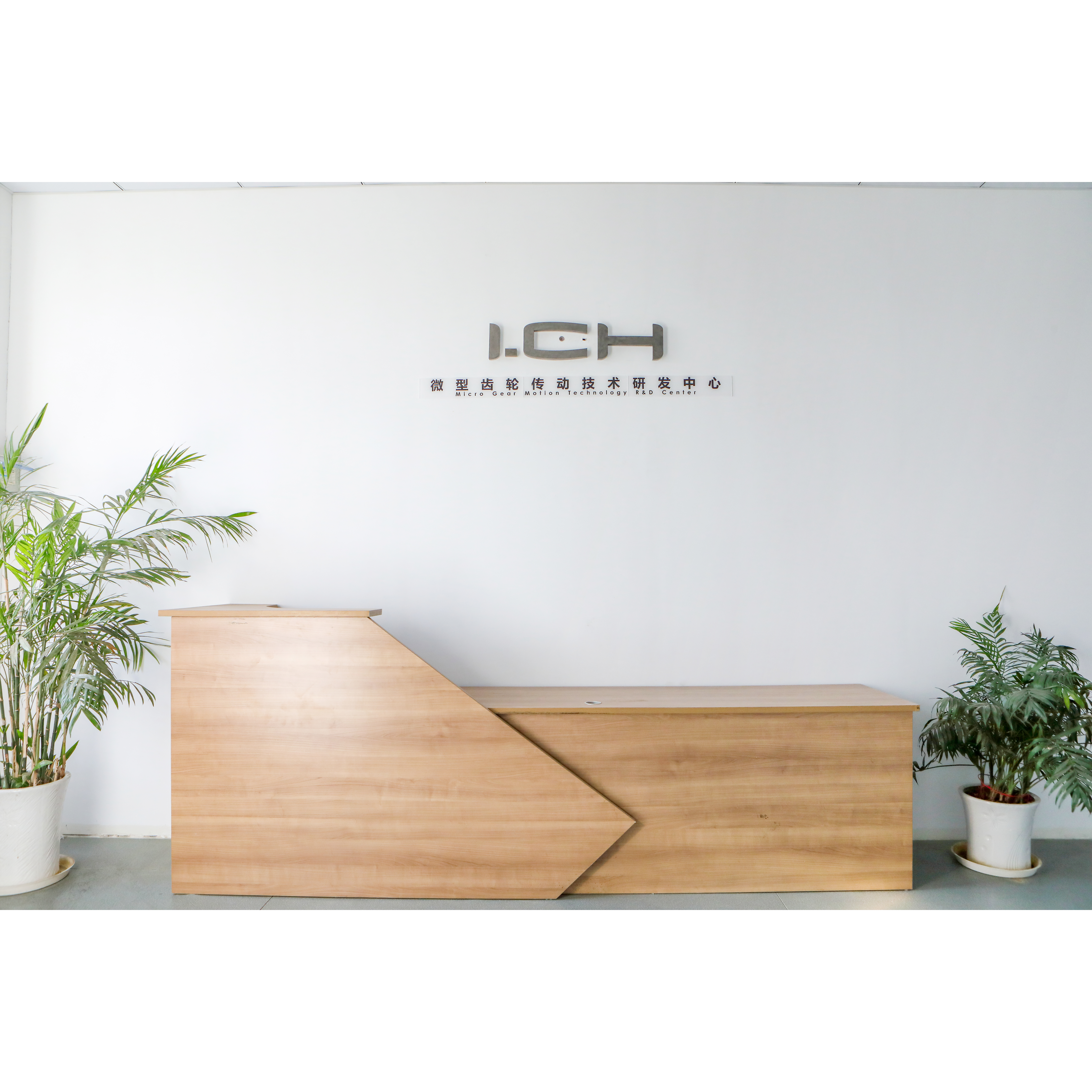 Motor de engranaje planetario para toldo automático