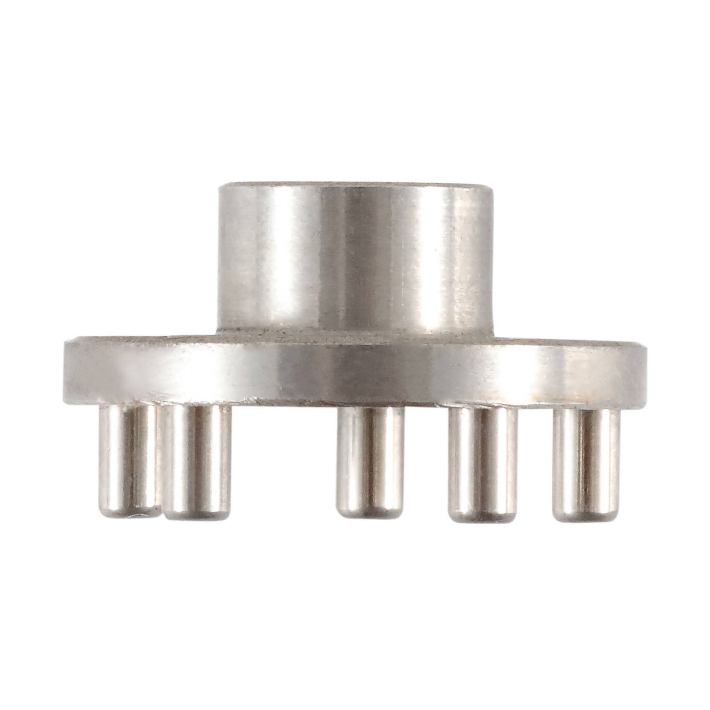 Piezas de la caja de cambios