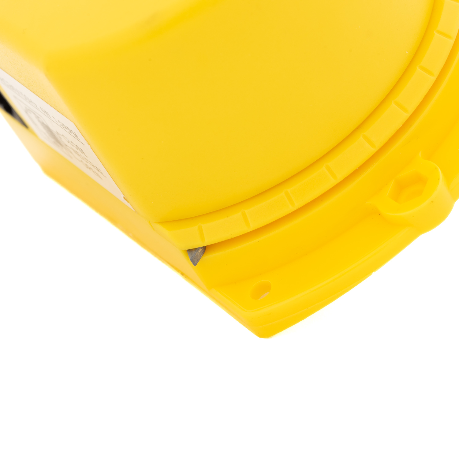 Actuadores de compuerta de control eléctrico de válvula de aire