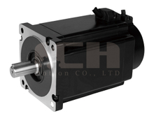 Servomotor paso a paso NEMA 34