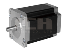 Motor paso a paso NEMA 24 de 1,8 grados