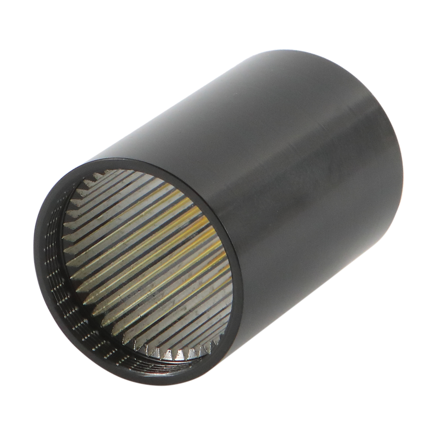 Engranaje de anillo interno