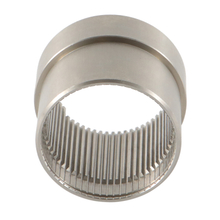 Engranaje de anillo interno