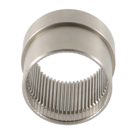 Engranaje de anillo interno