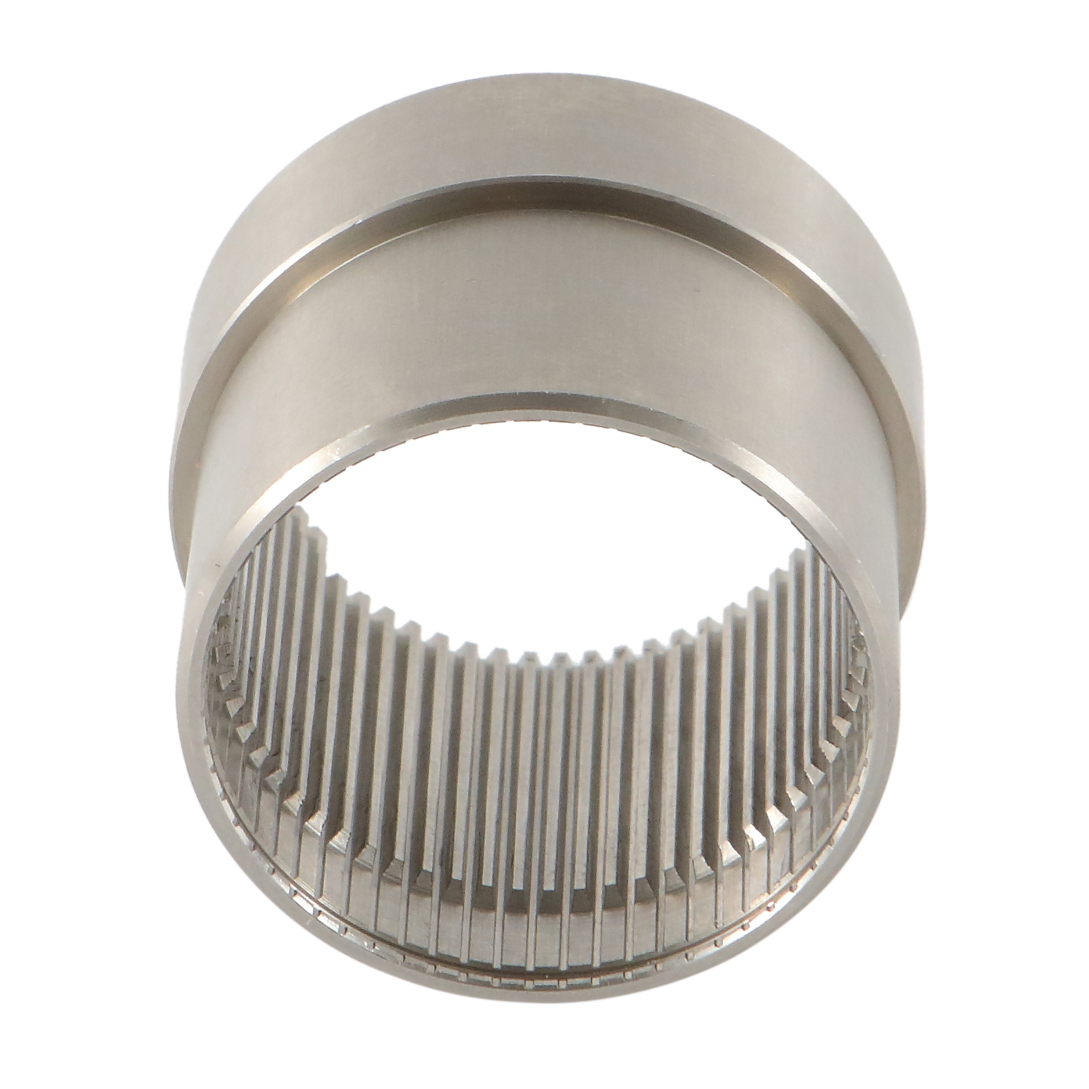 Engranaje de anillo interno