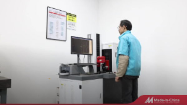 Motor planetario DC con cepillo de puerta automático con caja de cambios