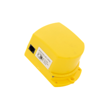 Actuadores de compuerta de control eléctrico de válvula de aire