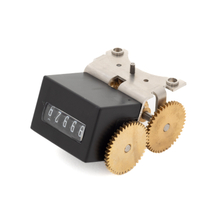 Indicador de posición digital