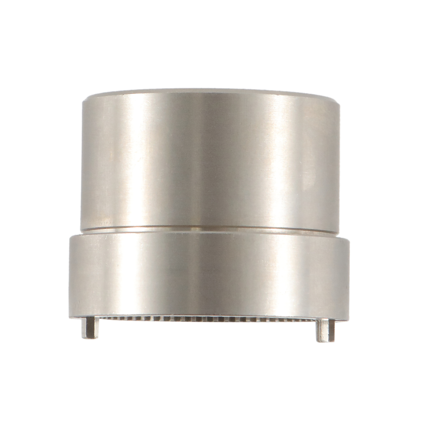 Engranaje de anillo interno