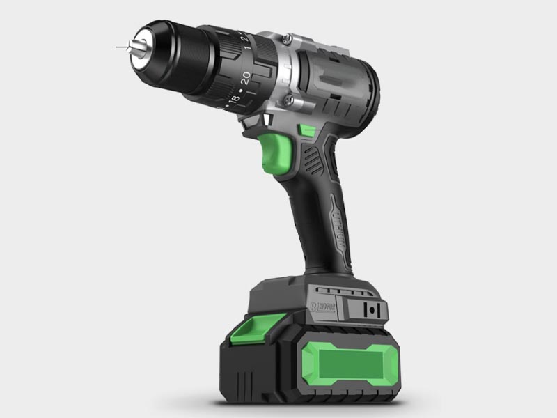 Eficiencia y buen funcionamiento de los equipos industriales