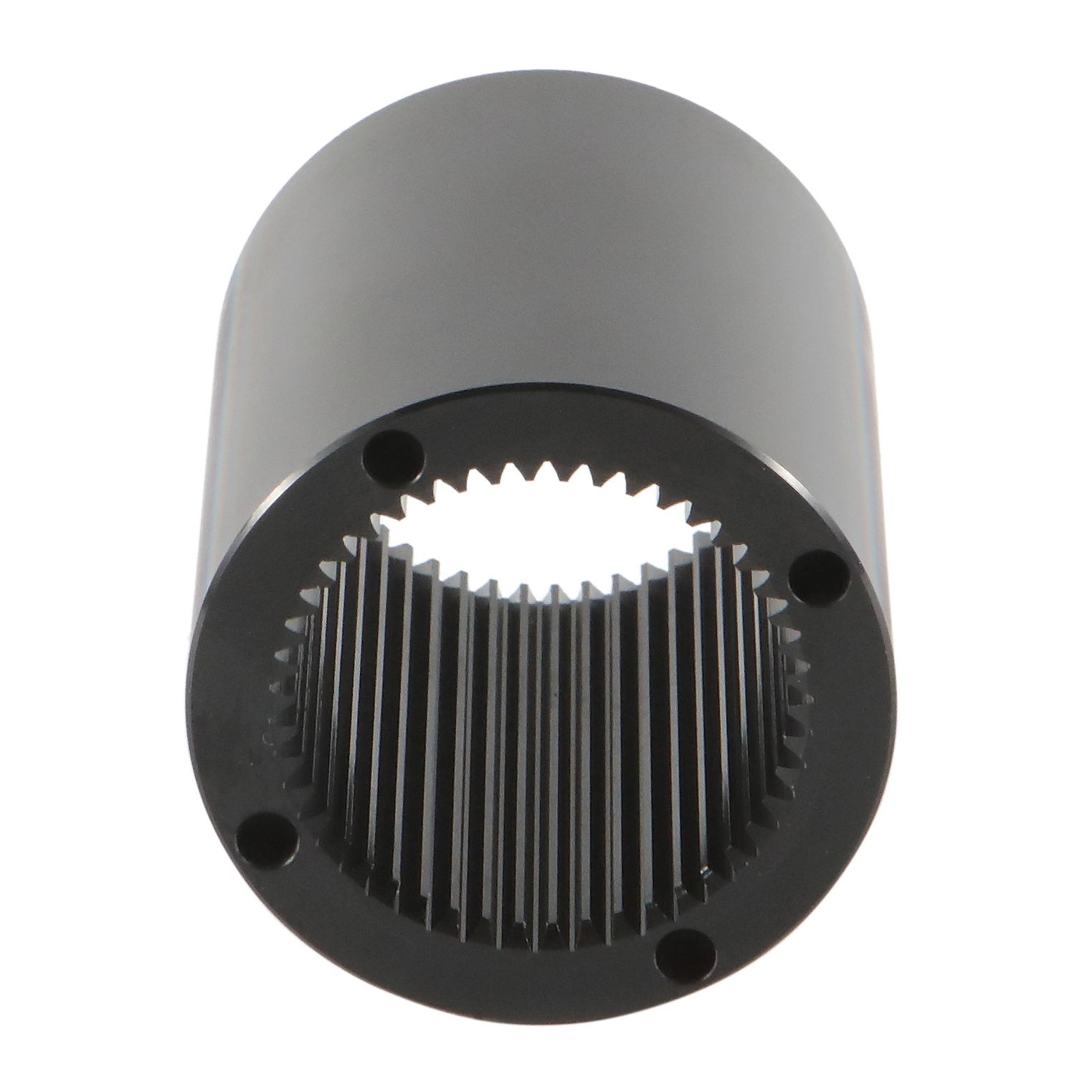 Engranaje de anillo interno