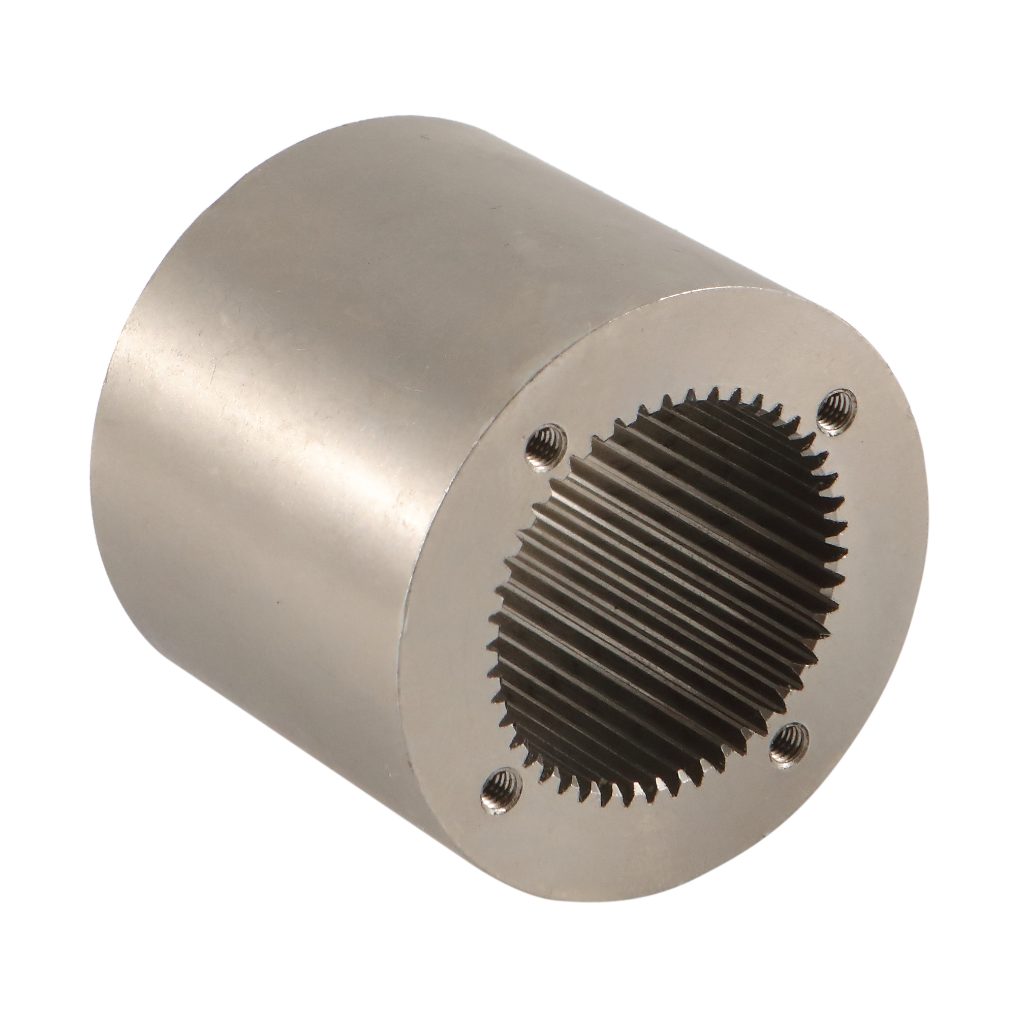 Engranaje de anillo interno