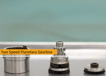 5e8e0f2d-6e75-495a-b7c0-eeafb546c96c (1)(1).png