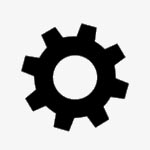 Material de los engranajes