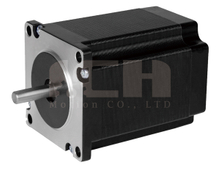 Motor CCTV
