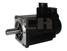 Motor CC sin escobillas de 110 mm