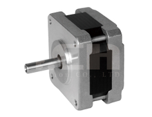 Motor paso a paso NEMA 16 de 1,8 grados
