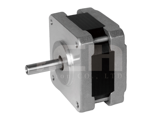 Motor paso a paso NEMA 16 de 1,8 grados