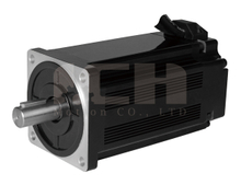 Motor CC sin escobillas de 70 mm