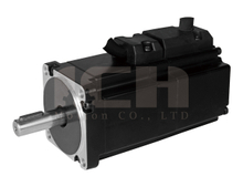 Servomotor paso a paso NEMA 17