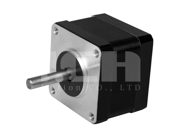 Motor paso a paso NEMA 16 0,36 grados
