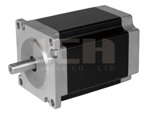 Motor paso a paso NEMA 23 de 1,8 grados