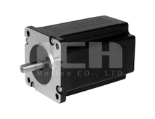 Motor paso a paso NEMA 24 0,72 grados