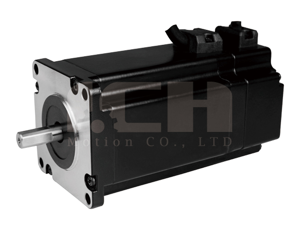 Servomotor paso a paso NEMA 24